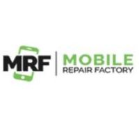 mobilerepairfact