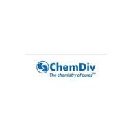 chemdiv