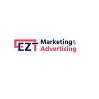 eztmarketing