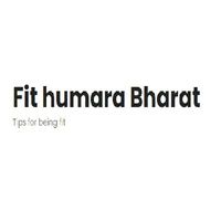 fithumarabharat