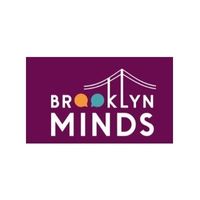 Brooklynminds