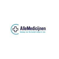 medicateidirect