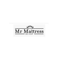 mrmattress