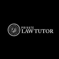 lawbooks