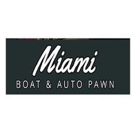 Miamiboatand