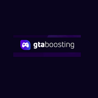 gtaboosting