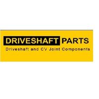 driveshaftparts