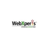 webxperts