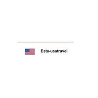 estausatravel