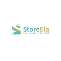 StoreEla