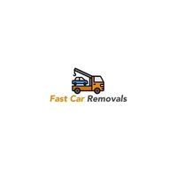 fastcarremovals