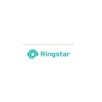 ringstar