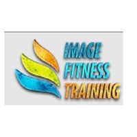 imagefitnesstra