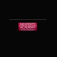 nexpertsacademy