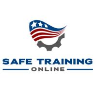 safetraining