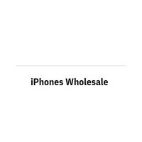 Iphoneswholesale