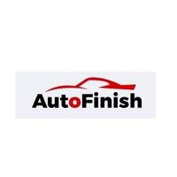 autofinish