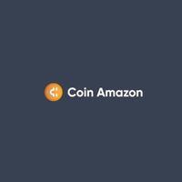 coinamazon