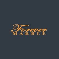 forevermarble