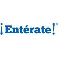 enterate