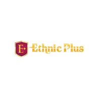 ethnicplus