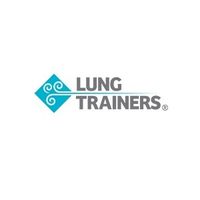 lungtrainers