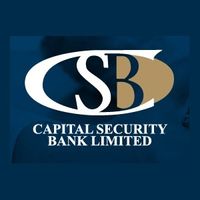 Capitalsecurityb