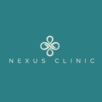 nexusclinic