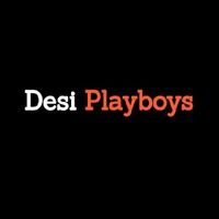 desiplayboys