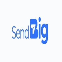 sendbig