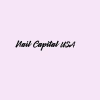 nailcapitalusa