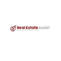 realestateassist