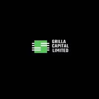 Grilla Capital