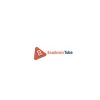 ecademictube.com