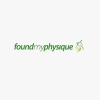 foundmyphyique