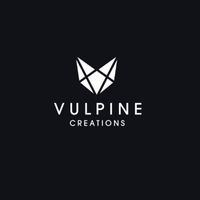 vulpine