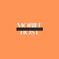 mobilehost