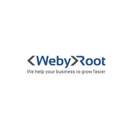 webyroot