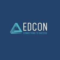 edcon