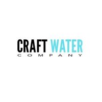 craftwater