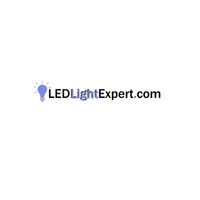 ledlightexperts