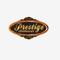 Prestige Billiardsaz