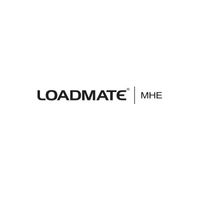 loadmate