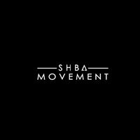 shbamovement