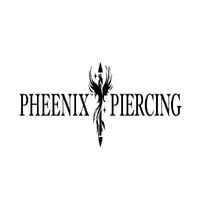 pheenix