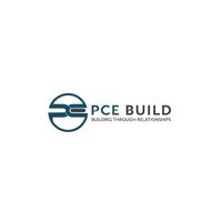 pcebuild