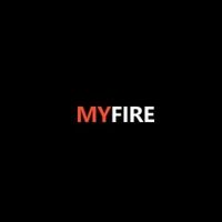 myfire