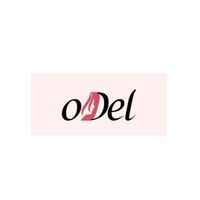 oddel