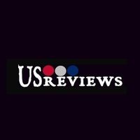 usreviews