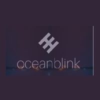 Oceanblink 0